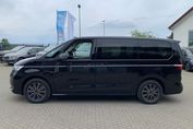 Volkswagen Multivan L2 Life DSG