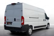Toyota Proace Max Heavy D-4D L3H2 Life