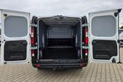 Renault Trafic L2H1