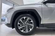 Hyundai Tucson 1.6 T-GDI Smart 2WD DCT