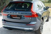 Volvo XC60 B4 D AWD Plus Bright