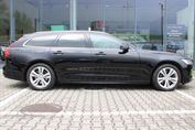 Volvo V90 B4 D AWD