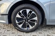 Kia Ceed 1.5 T-GDI M