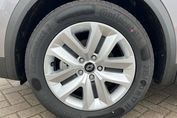 Renault Symbioz Evolution 1.8 E-Tech Full Hybrid