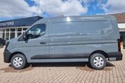 Renault Master L2H2 Extra