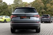 Skoda Kodiaq 2.0 TDI 4x4 Style DSG