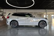 BMW X3 xDrive20d M Sport