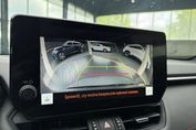 Toyota RAV4 2.5 Plug-In Hybrid More Dynamic 4x4