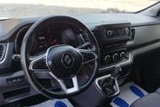 Renault Trafic Blue dCi L2 Equilibre