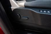 Peugeot Traveller L2H1 AT
