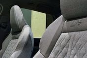 Audi Q5 TDI quattro S line Sportback