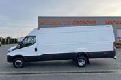 Iveco Daily 65C18 L4H2