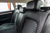 Volkswagen Passat 2.0 TDI  Highline