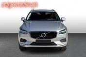 Volvo XC60 B4 D Momentum Pro