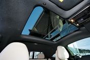 Mercedes CLE 300 4-Matic AMG Line