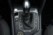 Volkswagen Tiguan Allspace 2.0 TDI 4Mot SCR Comfortline DSG 7os.
