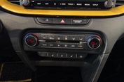 Kia XCeed 1.5 T-GDI