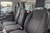 Ford Transit Custom Kombi L2H1