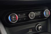 Alfa Romeo Stelvio 2.0 Turbo Business Q4 aut