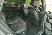 BMW Seria 6 GT 640d xDrive M Sport