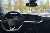 Opel Mokka 50kWh Elegance