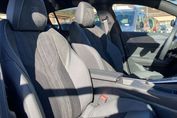 Peugeot 308 GT Exclusive S&S e-DCS6 1.2 mHEV