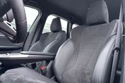 BMW X1 sDrive18i M Sport