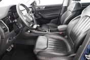 Skoda Kodiaq 2.0 TDI 4x4 L&K DSG