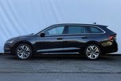 Skoda Octavia 1.5 TSI mHEV Selection DSG