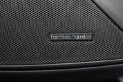 BMW Seria 3 Touring M340i xDrive