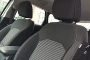 Kia Ceed 1.5 T-GDI M DCT