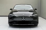 Mercedes CLA 250+ Progressive