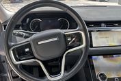 Land Rover Range Rover Evoque 2.0 P200 S