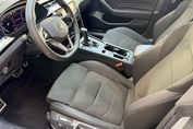 Volkswagen Arteon 2.0 TSI R-Line DSG
