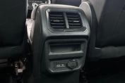 Seat Tarraco 1.5 Eco TSI EVO Xcellence S&S DSG