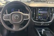 Volvo XC60 B4 B Core
