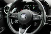 Alfa Romeo Tonale T4 GSE Speciale DCT