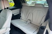 BMW X7 M60i xDrive