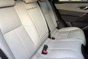 Land Rover Range Rover Velar P250 Dynamic SE