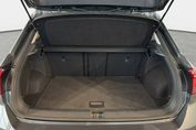 Volkswagen T-Roc 1.5 TSI Life DSG