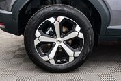 Dacia Duster Journey LPG 1.0