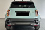 Renault R4 Comfort Range Iconic Plein Sud 52kWh