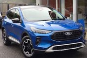 Ford Kuga Active X 2.5 FHEV