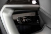 Audi Q7 TDI quattro