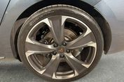 Cupra Leon 2.0 TSI 4Drive VZ DSG