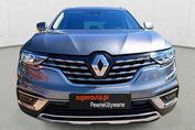 Renault Koleos Blue Dci Techno 4X4 x-Tronic