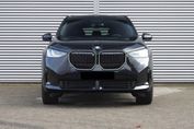 BMW X3 xDrive30e M Sport