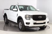 Ford Ranger XLT 4x4 A6