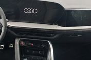 Audi Q5 TFSI quattro S line Sportback
