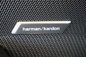 BMW Seria 2 Gran Coupe 220 M Sport